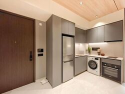 THE RANZ (D8), Apartment #549690681